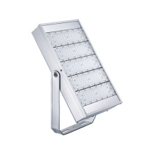 240W Module Designed LED High Bay Light excellent heat dissipation performance